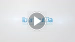 <div class=lightGallery-captions><p>Vídeo Ibermutua Prevención - Nuevas formas de movilidad</p><p>Vídeo de Prevención sobre Nuevas formas de movilidad</p><h4>Material cedido por 274 - IBERMUTUA</h4><span>2023</span></div>